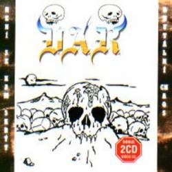 VAR : Není Se Kam Skrýt - Brutální Chaos